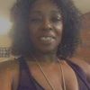 Janice Mitchell - @janicedmit63 - Poshmark